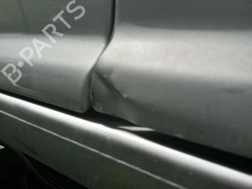 Right front door VW GOLF IV (1J1) 1.9 TDI | BP15698590C3 