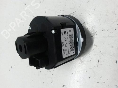 Headlight switch VW GOLF VI Variant (AJ5) 1.6 TDI | BP20496118I24 