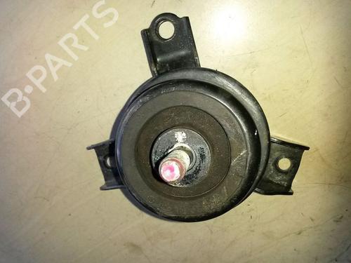 Used Engine mount HYUNDAI i20 I (PB, PBT) 1.2 (86 hp) 15703684
