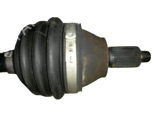 other-seat-ibiza-iii-6l1-12-12v-2002-2003-2004-2005-2006-2007-2008-2009-16211955 main image