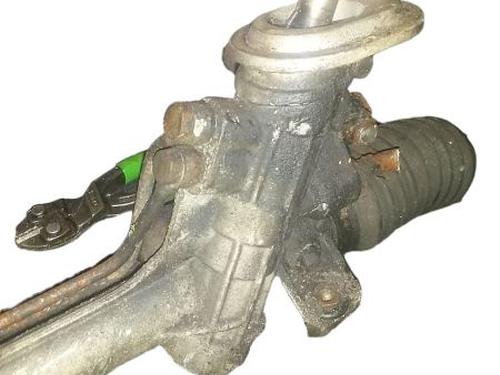 Steering rack VW POLO III (6N1) 64 1.9 SDI | BP15696199M22 