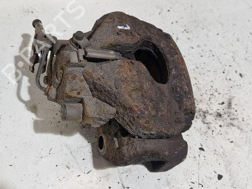 Used Left front brake caliper SEAT ALHAMBRA (7V8, 7V9) 2.0 TDI (140 hp) 32362406