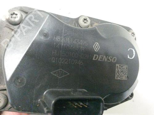 Egr RENAULT MEGANE III Grandtour (KZ0/1) 1.5 dCi (KZ09, KZ0D, KZ1G, KZ29, KZ14, KZ1W, KZ10, KZ1F,... | BP21532593M69 