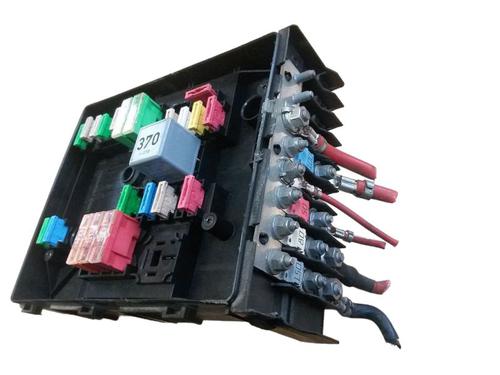 Used Fuse box SEAT ALTEA (5P1) 1.4 16V (86 hp) 15700683