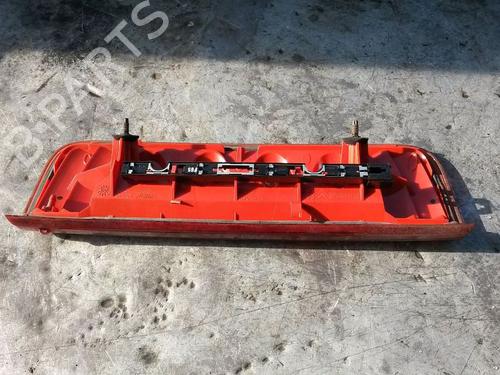 Third brake light PEUGEOT 207 SW (WK_) 1.4 | BP16467561L11 