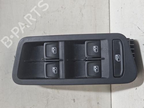 Used Switch VW GOLF VII (5G1, BQ1, BE1, BE2) 1.0 TSI (86 hp) 30639506
