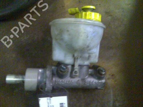 Used Brake master cylinder SEAT IBIZA II (6K1) 1.9 SDI (68 hp) 15694348