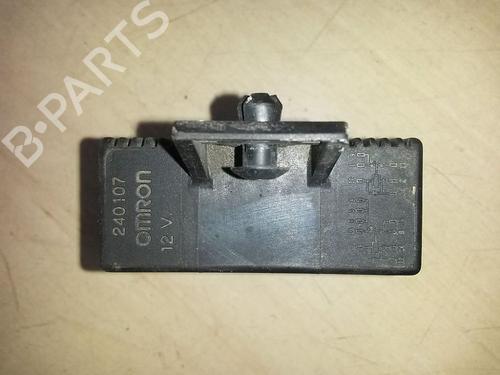 Elektronisk sensor CITROËN C4 I (LC_) 1.4 16V | BP27682420M84 