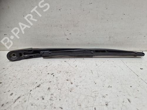 rear-windshield-wiper-arm-subaru-impreza-hatchback-gr-gh-g3-2007-2008-2009-2010-2011-2012-2013-2014-37028809 main image