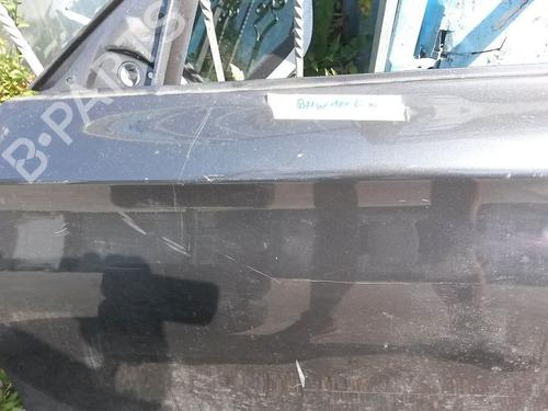 Right front door BMW 1 (E87) 116 i | BP15702930C3 