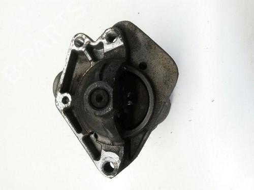 Starter RENAULT MEGANE III Grandtour (KZ0/1) 1.5 dCi (KZ09, KZ0D, KZ1G, KZ29, KZ14, KZ1W, KZ10, KZ1F,... | BP25838349M8 