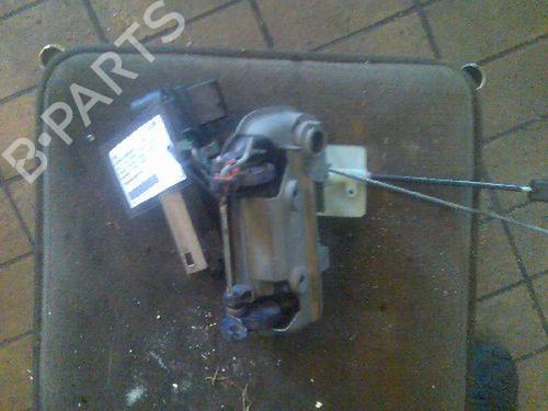 Fechadura frente direita OPEL VECTRA B Estate (J96) 1.8 i 16V (F35) (116 hp)null