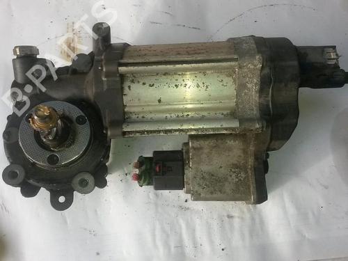 Styring servopumpe VW GOLF V (1K1) 1.9 TDI | BP19390728M99 