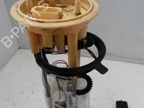 Fuel pump VW TIGUAN (5N_) 2.0 TDI 4motion | BP18748024M76 