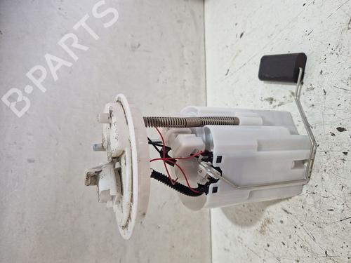 fuel-pump-fiat-punto-199_-2012-31972776 main image