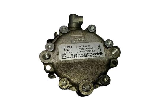 Used Steering pump ALFA ROMEO 156 (932_) 1.6 16V T.SPARK (932.A4, 932.A4100) (120 hp) 15704553