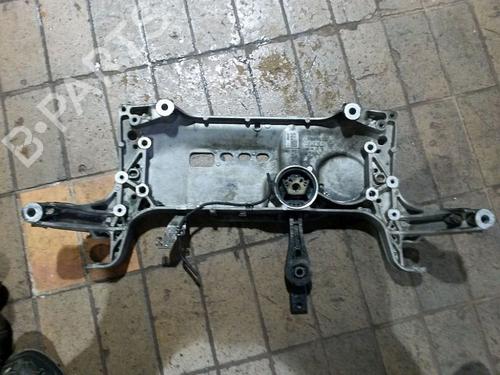 Subframe VW TIGUAN (5N_) 2.0 TDI 4motion | BP24631291M9 