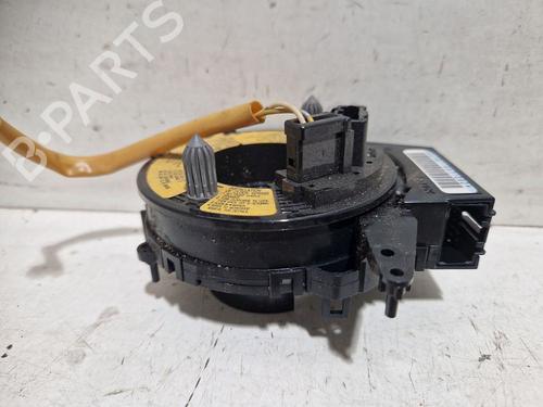 Squib airbag MAZDA 5 (CR) 2.0 CD (CR19) | BP30834450C102