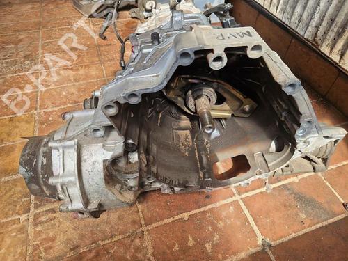 Gearbox AUDI A4 B8 Avant (8K5) 2.0 TDI | BP34252827M3 - Image 3