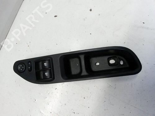 Used Switch FIAT TIPO Estate (356_, 357_) 1.4 (356WXA1B) (95 hp) 27662705