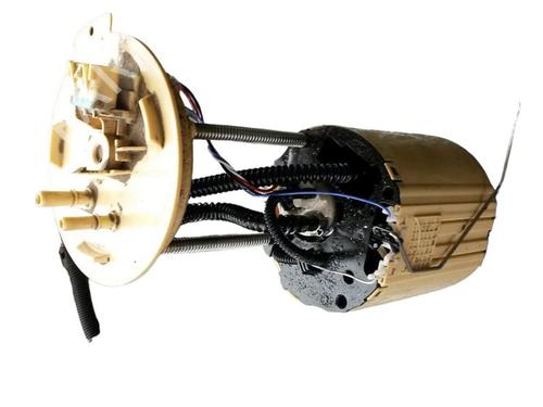 Used Fuel pump OPEL ASTRA J (P10) 1.6 CDTi (68) (110 hp) 15706928
