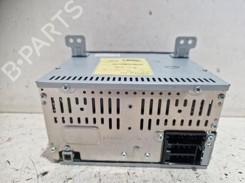 Radio HYUNDAI i30 (FD) 1.4 | BP37241461E6 - Image 3