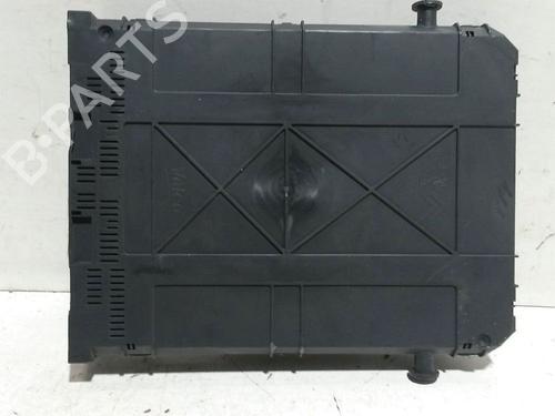 Fuse box CITROËN C3 II (SC_) 1.4 | BP30639486E1