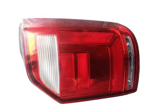 Used Right taillight VW TRANSPORTER T6 Van (SGA, SGH, SHA, SHH) 2.0 TDI 4motion (150 hp) 30639852