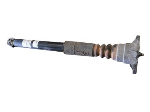 Used Right rear shock absorber AUDI A4 B7 Avant (8ED) 1.9 TDI (116 hp) 15707090