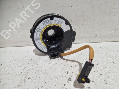 Used Squib airbag Squib airbag 37090324 37090324