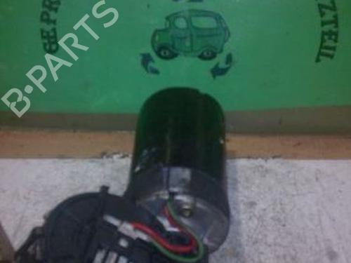Used Front wiper motor BMW 3 (E46) 318 i (118 hp) 15694956