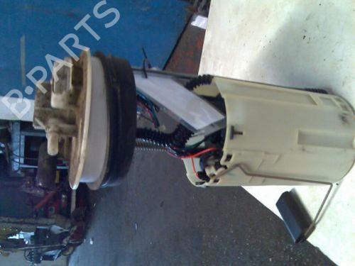 Used Fuel pump ALFA ROMEO 145 (930_) 1.6 i.e. 16V T.S. (930.A2) (120 hp) 15694184