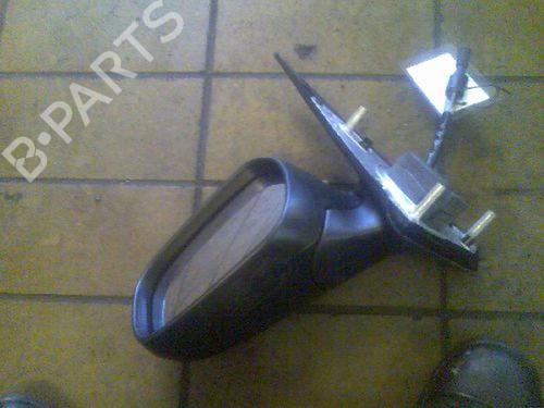 Used Left mirror CITROËN XSARA Break (N2) 1.9 TD (90 hp) 16818196