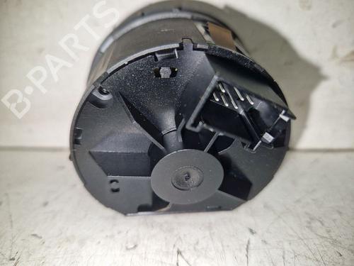 Headlight switch AUDI A6 C6 Avant (4F5) 3.0 TDI quattro | BP38036503I24 - Image 3