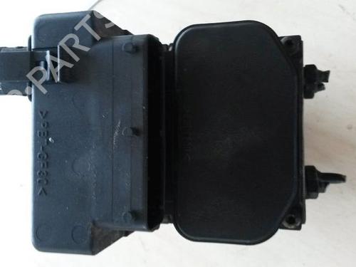 ABS pump VW PASSAT B5 Variant (3B5) 1.9 TDI | BP15699870M43 