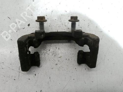 Support BMW 1 (F20) 116 d | BP30639448C155