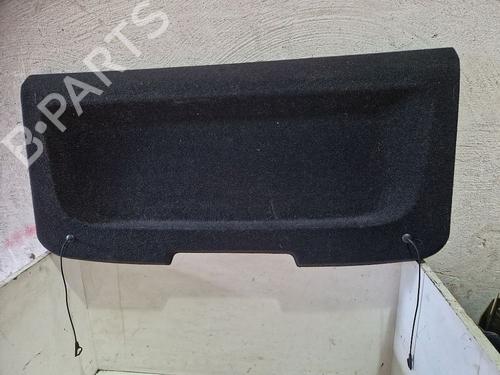 BP31972777C85 main image