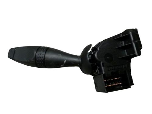 Used Steering column stalk FORD MONDEO III (B5Y) 2.0 16V TDDi / TDCi (115 hp) 15704750