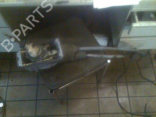 Used Gear lever AUDI A4 B5 Avant (8D5) 2.6 (150 hp) 15694203
