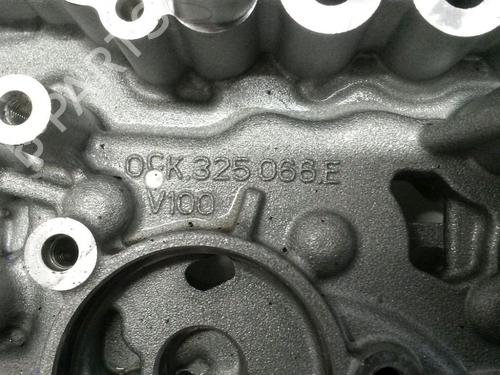 Gearbox mount AUDI A4 B9 Avant (8W5, 8WD) 3.0 TDI | BP17103773M88 