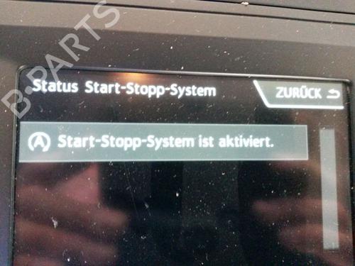 Engine SEAT IBIZA IV (6J5, 6P1) 1.0 | BP29317149M1 