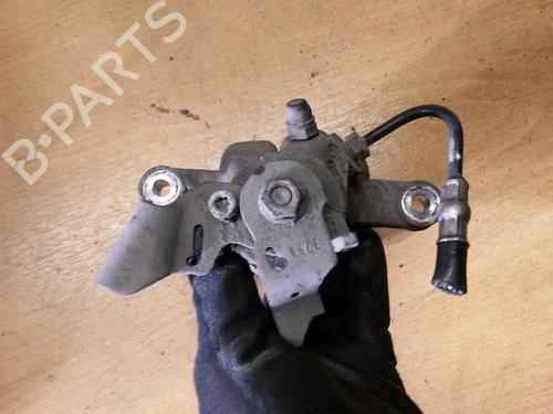 Right rear brake caliper RENAULT CLIO III (BR0/1, CR0/1) 1.2 16V Hi-Flex (BR1U, CR1U) | BP15706476M106 