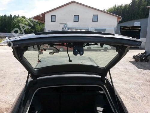 Tailgate AUDI A3 (8P1) 1.9 TDI | BP26293224C6 