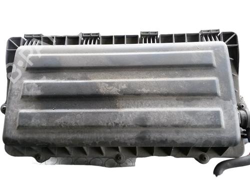 Luftfilter kasse VW GOLF V (1K1) 1.4 16V (80 hp) 15702751