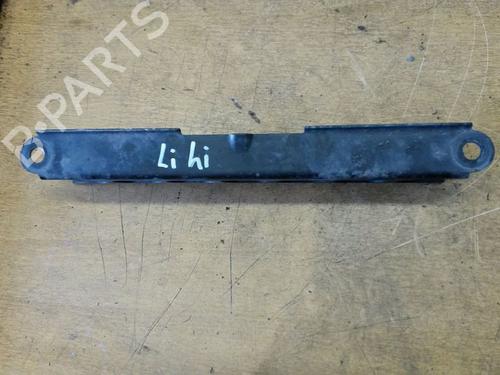 Left rear suspension arm BMW 1 (E87) 116 d | BP15709550M14 