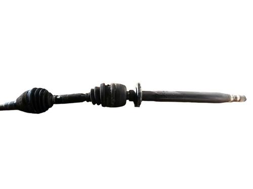 Transmisión delantera derecha OPEL VECTRA C (Z02) 2.2 DTI 16V (F69) (125 hp) 26732837