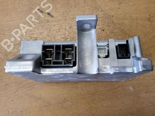 Servostyring Styreenhet MITSUBISHI COLT VI (Z3_A, Z2_A) 1.1 (Z31A, Z32A) | BP15706589M49 