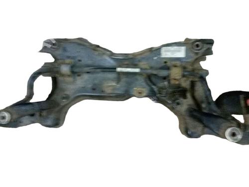 Puente delantero FORD FOCUS II Turnier (DA_, FFS, DS) 1.6 TDCi (109 hp) 15704901