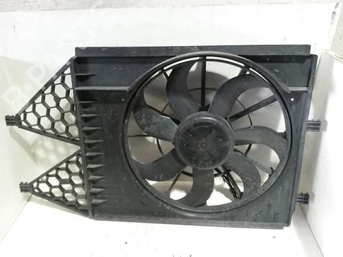 Electronic module SEAT IBIZA IV (6J5, 6P1) 1.0 | BP29317169M83 