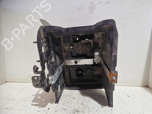 support-ford-fiesta-vi-cb1-ccn-2008-33698044 main image